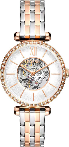 Наручные часы Fossil BQ3875