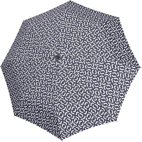 Зонт Reisenthel Pocket classic RS4073 (signature navy)
