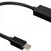 Адаптер ACD DisplayPort - Mini DisplayPort ACD-DAMHF-01B