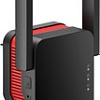 Усилитель Wi-Fi Cudy RE3000 1.0
