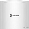 Водонагреватель Thermex Solo 80 V