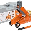 Подкатной домкрат Airline AJ-2.3F-350PK 2.3т