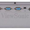 Проектор ViewSonic PJD6550LW