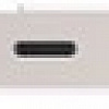 Клавиатура Apple Magic Keyboard [MLA22RU/A]
