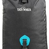 Рюкзак Tatonka Grip Rolltop Pack S (black)