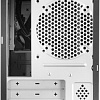 Корпус Chieftec HC-10B-OP