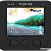 Автомобильный видеорегистратор Prology VX-100