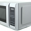 Микроволновая печь National NK-MW362S20