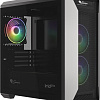 Корпус Genesis Irid 513 ARGB NPC-1682