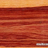 Косметика по уходу за телом Aroma Lab Эфирное масло розового дерева Rosewood Essential Oil 5 мл