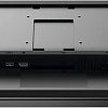 Игровой монитор Philips 27M1N3200VS/00