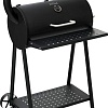 Гриль GoGarden Buffalo 60