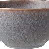 Салатник Lefard Glaze Collection 191-225