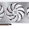 Видеокарта Gigabyte GeForce RTX 4070 Ti Aero OC 12G GV-N407TAERO OC-12GD