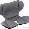 Детское автокресло Chicco Akita Std (ombra)