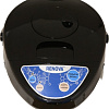 Термопот Renova TP3508-3DS1