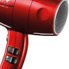 Фен Valera Swiss Silent Jet 8500 Ionic