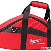 Сумка для цепной пилы Milwaukee 4932493811