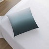 Чехол на подушку JoyArty Поверхность с градиентом sl_8605