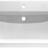 Умывальник Эстет Monaco Silk 100x48 ФР-00014948
