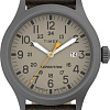 Наручные часы Timex Expedition TW4B23100