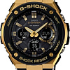 Наручные часы Casio G-Shock GST-S100G-1A