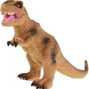 Фигурка Играем вместе Динозавр Тиранозавр ZY872431-IC