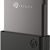 Карта расширения памяти Seagate Storage Expansion Card для Xbox Series X|S STJR512400 512GB