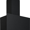 Кухонная вытяжка Elikor Метеорит 60П-700-Э4Д 192316 (черный)