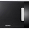 Микроволновая печь Samsung ME83ARW