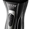 Электробритва Delta Lux DL-0727