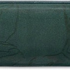 Тарелка глубокая Luminarc Annalee Green Q9232
