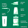 NutriBullet Pro NB908MAB