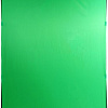 Фон для съемки Falcon Eyes Frame 1523 с каркасом