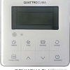 Сплит-система Quattroclima QV-I48CG/QN-I48UG/QA-ICP10