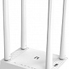 Wi-Fi роутер Netis MW5240