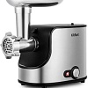 Мясорубка Kitfort KT-2133