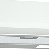 Кухонная вытяжка Gorenje BHI681ES