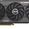 Видеокарта ASUS TUF Gaming GeForce RTX 5060 Ti 16GB GDDR7 OC Edition TUF-RTX5060TI-O16G-GAMING