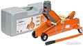 Подкатной домкрат Airline AJ-2.3F-350PK 2.3т