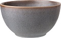 Салатник Lefard Glaze Collection 191-225
