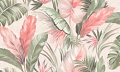 Виниловые обои Палитра Bali 72093-25 VV