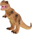 Фигурка Играем вместе Динозавр Тиранозавр ZY872431-IC