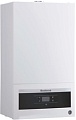 Отопительный котел Buderus Logamax U072-24K