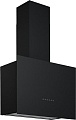 Кухонная вытяжка Elikor Метеорит 60П-700-Э4Д 192316 (черный)