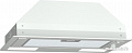 Кухонная вытяжка Gorenje BHI681ES