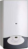 Отопительный котел Ariston CLAS SYSTEM 32 FF