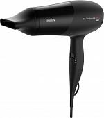 Фен Philips BHD030/00