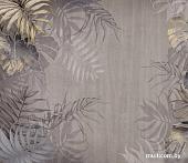 Фотообои Citydecor Знойные тропики 10 300x260