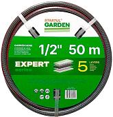Шланг Startul Garden Expert ST6035-1/2-50 (1/2&quot;, 50 м)